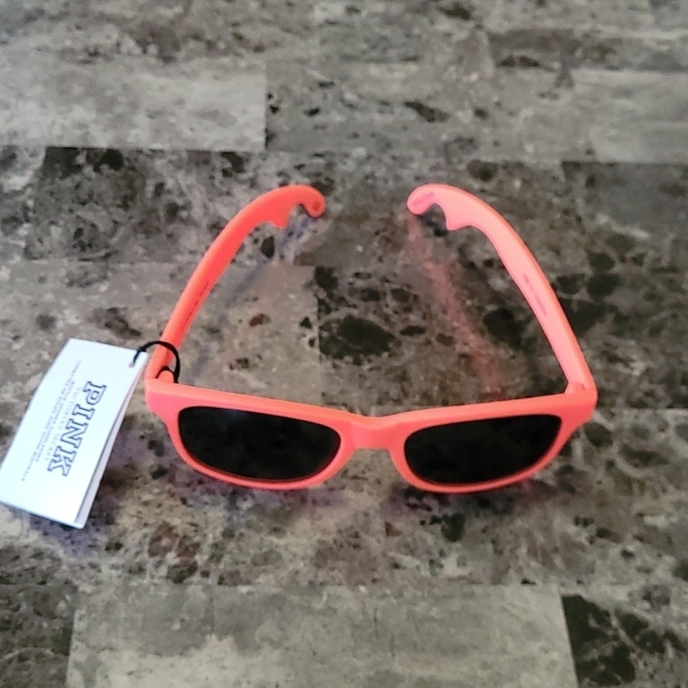 Victoria Secret Pink Sunglasses PRICE FIRM